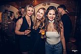 Heu Nights 23.01.26
